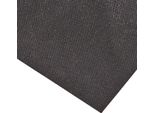 Tessuto Antialga, 2X10 M, 50 G/M2, Polipropilene