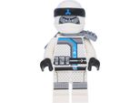 Lego Ninjago: Zane (Figli Di Garmadon)