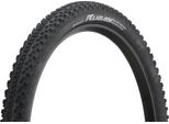 Continental Ruban Shieldwall Sl 29X2.6 - Nero
