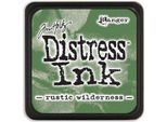 Ranger Tim Holtz Distress Mini Ink Pad, Rustic Wilderness
