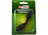 Awtools Lancia A Spruzzo Serie Garden Power 3/5/8L