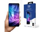 Realme 14X - 3Mk Silky Matt Pro