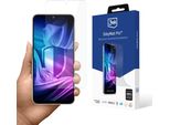 Samsung Galaxy M16 5G - 3Mk Silky Matt Pro