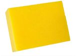 Spugna Carlson, Per Lavaggio, Morbida, Per Auto, 150X110X50 Mm