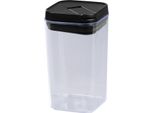 Contenitore Magichome, Con Guarnizione In Silicone, 1300 Ml, 106X106X190 Mm, Impilabile
