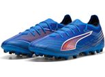 Ultra 6 Match Mg Ultra Blue-Puma White-Glowing Red Ultra Blue-Puma White-Glowing Red 41