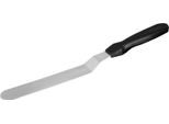 Paletta Magichome, Per Spalmare, Per Torte E Dolci, 20 Cm, Acciaio Inox