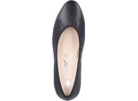 Scarpe Basse Da Donna Hwk