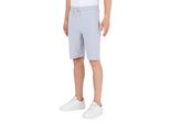 Comeor Pantaloncini Da Uomo Con Zip - Pantaloncini In Cotone, Pantaloncini Sportivi Corti Da Uomo Bermuda Da Jogging, Pantaloncini Da Corsa Pantaloncini Da Allenamento Estivi