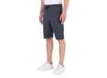 Comeor Pantaloncini Da Uomo Con Zip - Pantaloncini In Cotone, Pantaloncini Sportivi Corti Da Uomo Bermuda Da Jogging, Pantaloncini Da Corsa Pantaloncini Da Allenamento Estivi
