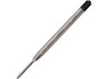 Refill Per Penna A Sfera Zenith 0,7 Mm Nero Titanum