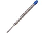 Refill Per Penna A Sfera Zenith 0,7 Mm Blu Titanum