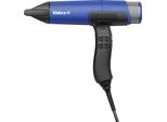 Valera Swiss Vanitycare Ai, Blu Ossidiana (501.00 Va Ob)