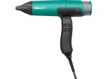 Valera Swiss Vanitycare Ai, Emerald Pulse (501,00 Va Ep)