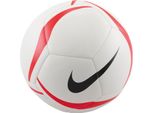 PiłKa Nike Park Team 2.0 HV6332-100 5