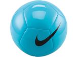 Palloni Nike Pitch Team HV6337420