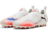 Scarpe Da Calcio Puma Future 8 Match Ll Mg Per Bambini Bianco Eu 38 Bianco Eu 38