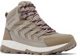 Columbia Strata Trail™ Scarpe Da Trekking Beige Eu 40 1/2 Donna Beige Eu 40 1/2