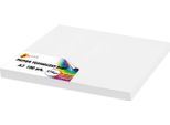 Carta Tecnica A3 Bianca 170G 100 Fogli