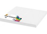 Carta Tecnica A3 Bianca 250G 100 Fogli