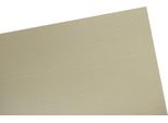 Carta Decorativa Per Biglietti Da Visita 240G A4 10+ 20 Fogli