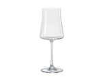 Weinkelch XTRA