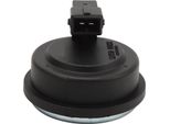 Sensore Abs Posteriore 52751 1G101FFF Sostituzione Cuscinetto Per I10 I20 1A 2A Generazione