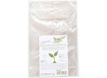 Folia 282 Borsa In Cellophane 14,5 X 23,5 Cm 10 Pezzi(T)