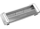 Marcato Pappardelle 1 Pz Cromo Acciaio Inox Attacco Per Pappardelle