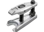 Gedore 1.73/3 Estrattore Universale Per Giunti Sferici 85X32 Mm, 8033240