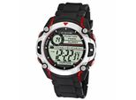 Calypso - Orologio Da Polso - Uomo - K5577-4 - Multifunzione - Sport