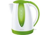 Swk 1811GR Bollitore Elettrico Sencor