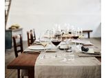 Riedel "O"" Whisky 2 StüCk 41400002"