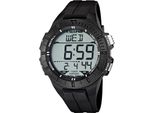Calypso - Orologio Da Polso - Uomo - K5607-6 - Multifunzione - Sport