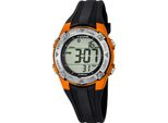 Calypso - Armbanduhr - Kinder - K5685-7 - Comuniones - Kids