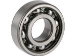 Cuscinetto A Sfere 6204 C4 - Simson S51, S70, S53, S83, KR51/2 Schwalbe, SR50, SR80 - Mz Etz