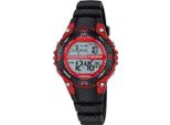Calypso - Orologio Da Polso - Bambini - Sport - K5684-6