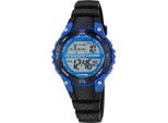 Calypso - Orologio Da Polso - Bambini - Sport - K5684-5