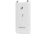 Ubiquiti Networks Rocket 5Ac Lite - 450 Mbps - 450 Mbps - 10,100,1000 Mbps - 5,15 - 5,875 Ghz - 256-QAM - 24 V