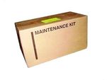 Kyocera 8335B - Kit Di Manutenzione - Per Taskalfa 2552Ci