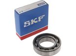 Cuscinetto A Sfere 6006, Cuscinetto Sterzo - Mz Etz, Ts