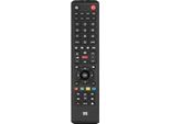 One For All URC1919 Toshiba Tv Replacement Remote - Fernbedienung