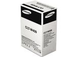 Hp - Samsung CLT-W409 Toner Collection Uni (10,000 Pages)