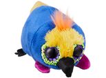 Ty Teeny Tys Diva - Pappagallo 42311