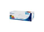Toner Canon Mediarange 718C Compl. Gelb