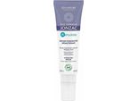 Jonzac Rehydrate+ H2O Booster Serum 30Ml