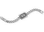 Morellato Gioielli Mod. Brightlight Bracciale / Bracciale