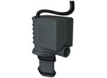 Pumpe Eccoflow 1000