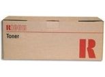 Ricoh - Schwarz - Original - Tonerpatrone - FüR Im C400F, C400SRF