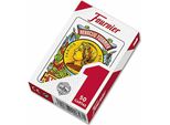 Carte Da Gioco Spagnole (50 Carte) Fournier